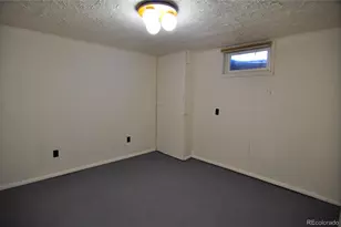 1109 Lilac St, Broomfield, CO 80020 - Photo 23