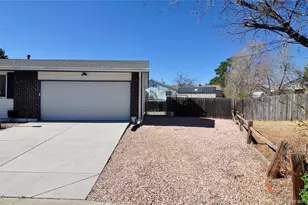 1109 Lilac St, Broomfield, CO 80020 - Photo 5