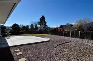 1109 Lilac St, Broomfield, CO 80020 - Photo 29