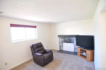 1109 Lilac Street, Broomfield, CO 80020 - Photo 17