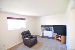 1109 Lilac St, Broomfield, CO 80020 - Photo 17