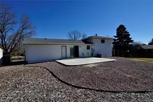 1109 Lilac St, Broomfield, CO 80020 - Photo 25