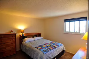 1109 Lilac St, Broomfield, CO 80020 - Photo 11