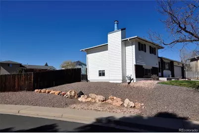 1109 Lilac Street, Broomfield, CO 80020 - Photo 3