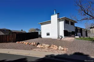 1109 Lilac St, Broomfield, CO 80020 - Photo 3