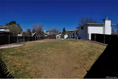 1109 Lilac Street, Broomfield, CO 80020 - Photo 27