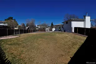 1109 Lilac St, Broomfield, CO 80020 - Photo 27