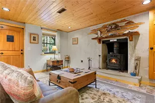 401 Lake Rd, Idaho Springs, CO 80452 - Photo 29