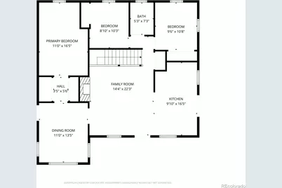 401 Lake Road, Idaho Springs, CO 80452 - Photo 47