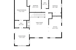 401 Lake Rd, Idaho Springs, CO 80452 - Photo 47