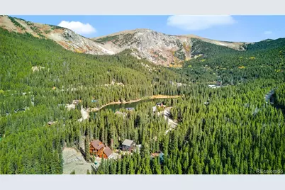 401 Lake Road, Idaho Springs, CO 80452 - Photo 37