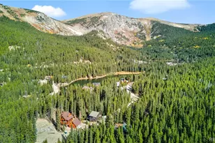 401 Lake Rd, Idaho Springs, CO 80452 - Photo 37