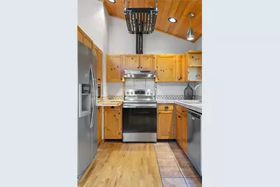 401 Lake Road, Idaho Springs, CO 80452 - Photo 13