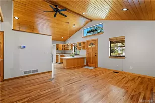 401 Lake Rd, Idaho Springs, CO 80452 - Photo 7