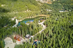 401 Lake Rd, Idaho Springs, CO 80452 - Photo 41