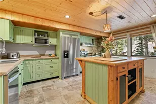 401 Lake Rd, Idaho Springs, CO 80452 - Photo 23