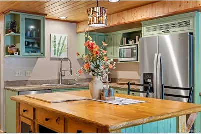 401 Lake Road, Idaho Springs, CO 80452 - Photo 25