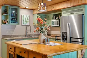 401 Lake Rd, Idaho Springs, CO 80452 - Photo 25