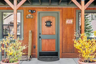 401 Lake Road, Idaho Springs, CO 80452 - Photo 35