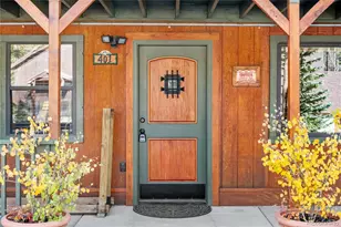 401 Lake Rd, Idaho Springs, CO 80452 - Photo 35