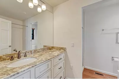 5921 S Datura Court, Littleton, CO 80120 - Photo 21