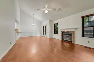 5921 S Datura Ct, Littleton, CO 80120 - Photo 7