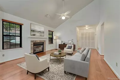 5921 S Datura Court, Littleton, CO 80120 - Photo 5