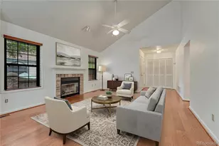 5921 S Datura Ct, Littleton, CO 80120 - Photo 5