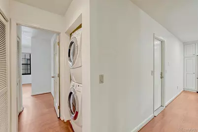5921 S Datura Court, Littleton, CO 80120 - Photo 19