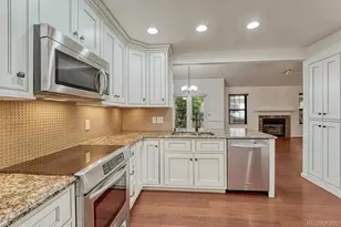 5921 S Datura Ct, Littleton, CO 80120 - Photo 13
