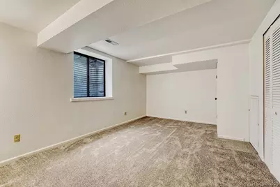5921 S Datura Court, Littleton, CO 80120 - Photo 29