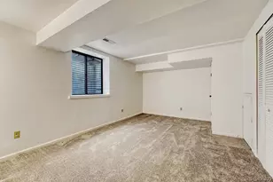 5921 S Datura Ct, Littleton, CO 80120 - Photo 29