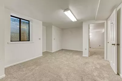 5921 S Datura Court, Littleton, CO 80120 - Photo 27
