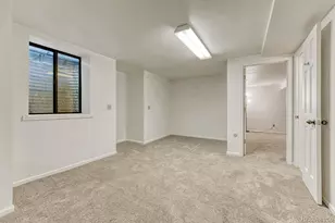 5921 S Datura Ct, Littleton, CO 80120 - Photo 27