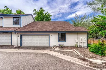 5921 S Datura Court, Littleton, CO 80120 - Photo 33