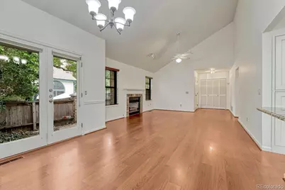 5921 S Datura Court, Littleton, CO 80120 - Photo 11