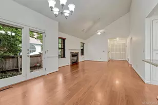 5921 S Datura Ct, Littleton, CO 80120 - Photo 11