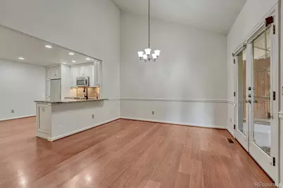 5921 S Datura Court, Littleton, CO 80120 - Photo 9