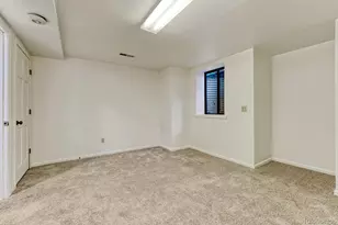 5921 S Datura Ct, Littleton, CO 80120 - Photo 25