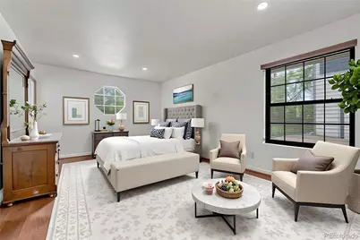 5921 S Datura Court, Littleton, CO 80120 - Photo 15
