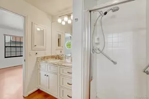 5921 S Datura Ct, Littleton, CO 80120 - Photo 23