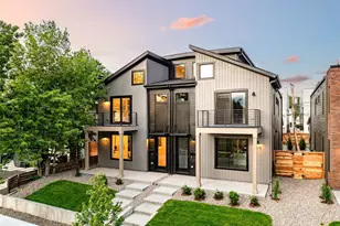 4520 Utica St, Denver, CO 80212 - Photo 41