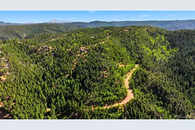 13488 S Firedog Way, Larkspur, CO 80118 - Photo 13