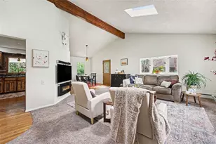 8789 W 68th Ave, Arvada, CO 80004 - Photo 1