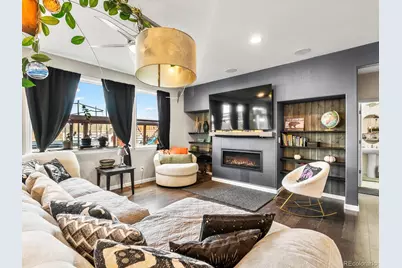 11732 Ouray Court, Commerce City, CO 80022 - Photo 15