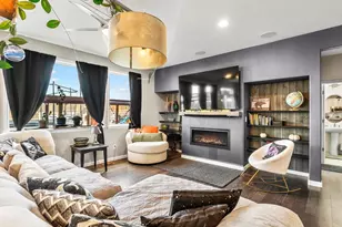 11732 Ouray Ct, Commerce City, CO 80022 - Photo 15