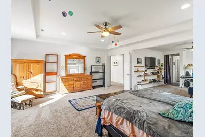 11732 Ouray Court, Commerce City, CO 80022 - Photo 17