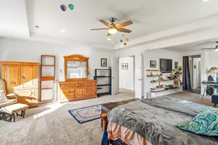11732 Ouray Ct, Commerce City, CO 80022 - Photo 17
