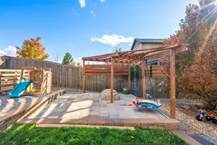11732 Ouray Ct, Commerce City, CO 80022 - Photo 21