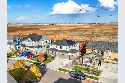 11732 Ouray Court, Commerce City, CO 80022 - Photo 1